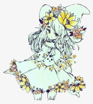 Elaina, Anime, Cloud, Witch, Girl HD phone wallpaper | Pxfuel