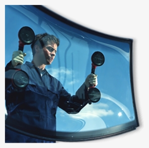 Mr Auto Glass Windshield Safety Glass Basics - Windscreen Repair