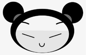 mb image/png - pucca png