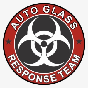 Toggle Nav Auto Glass Response Team - Zombie Outbreak Response Team Uk