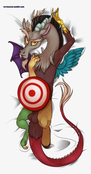 Vertizontal, Balls, Body Pillow, Body Pillow Design, - Mlp Discord Body Pillow