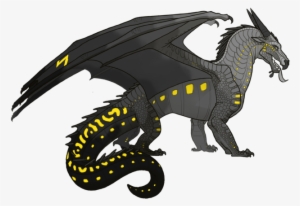 Wings Of Fire Starlit By Nocturnax Daxo4rt Wings Of Fire Nightwing Skywing Hybrid Transparent Png 868x921 Free Download On Nicepng - roblox wings of fire leafwing