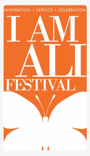 Thank You For A Successful "i Am Ali" Festival - Muhammad Ali Center