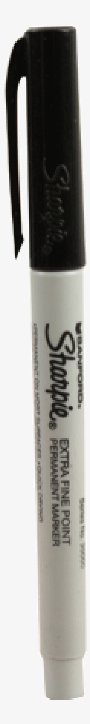 Mymyty - - Marker Pen 3m Scotchcode