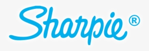 Sharpie® Water Based Paint Marker - Sharpie Brand