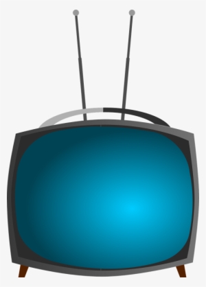 Tv Antenna Transparent Background