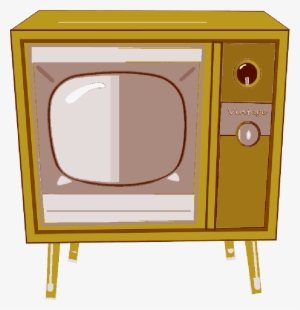 Mb Image/png - Television