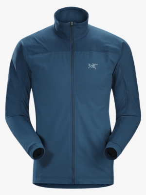 lightweight, comfortable, highly versatile jacket designed - arc'teryx stradium jacket men's