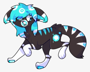 My Candybal Yo Bought This Sweetie By - Drawing