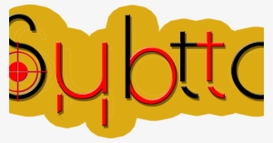 Graphic Design