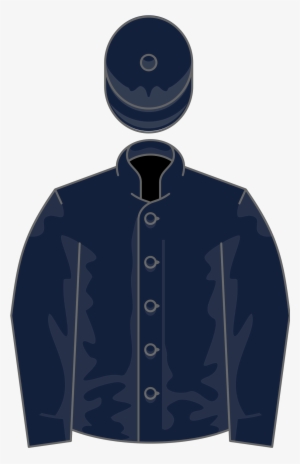 Scalable Vector Graphics