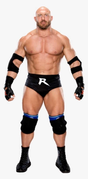 Jinder Mahal Pro Wrestling Fandom Powered By Wikia - Wwe Ryback Png