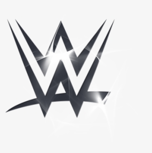 Cody Rhodes - Wwe Logo Black Png