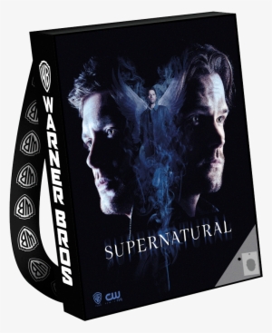 The Photos Of The Official Bag And Tv Guide's Special - Comic Con Bags 2018