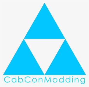 Visit - Cabconmodding