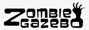 Zombie Gazebo Productions - Portfolio