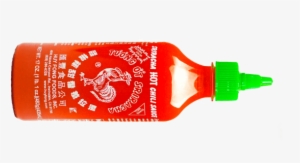 Sriracha Buffalo Chicken And Blue Cheese Pizza Live - Huy Fong Foods Inc. - Sriracha Hot Chili Sauce - 17