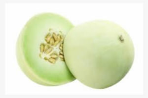 Product Image - Honeydew Melon