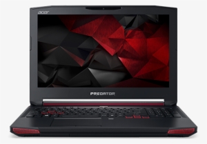 Predator 15 Gaming Laptop - Acer Predator 15 G9 593 74um