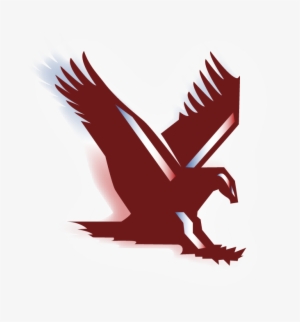 George W - Bush - Eagle Bulk Shipping Logo