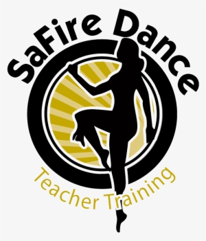 Faqs About Safire's Hoop Dance Teacher Training - Hooping