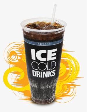 Fountain Drink Png - Cold Drink In Png