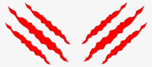 Vancouver Pc / Computer Assembly, Build Your Pc Here - Acer Predator Logo Png
