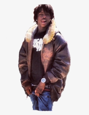 Chief Keef Psd - Chief Keef Transparent