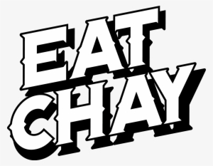 Png Free Pho Drawing Sriracha - Eat Chay