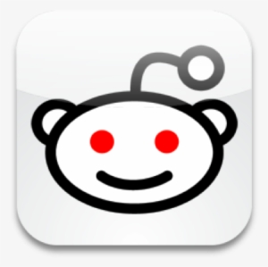 Reddit - Logo Quiz Social Network Answers