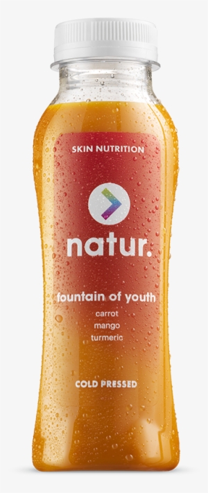 250ml Cold Pressed Juice Fountain Of Youth Eng 1 - Cantu Superdrug Uk