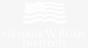 Bush Institute - Business Insider