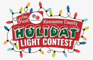 Holiday Lights Contest Winners Announced - Holiday Lights Contest