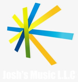 Josh's Music Llc