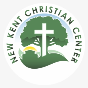 New Kent Christian Center - Logo