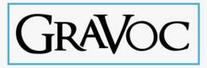 Sponsored By - Gravoc