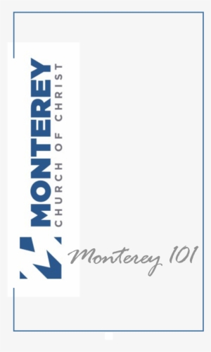 Monterey 101 26 - John Henry Mackay: Autobiographical Writings