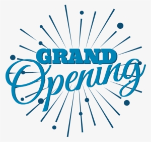 Grand Opening Homepage - Charlotte Metro Credit Union