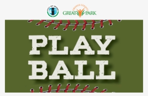 Great Park Sports Complex Baseball/softball Fields - Orange County Great Park