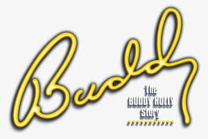 Buddy Holly - Buddy – The Buddy Holly Story