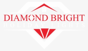 Diamond Bright Holiday Lights - Br Properties