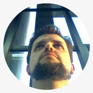 Edu - Selfie