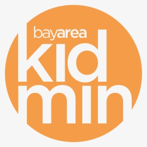 Kidmin Provides A Safe And Loving Environment For Parents - Child