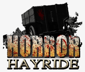Horrorhayuride - .com