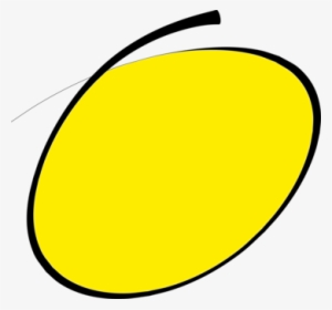 Drawing Handwriting - Free Clipart - Clip Art