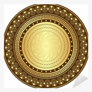 Circle