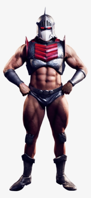 Img Robin - Action Figure