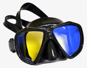 Sea Elite Ultra Hd Mask