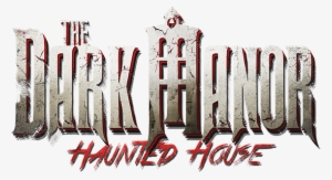 The Dark Manor Logo - Dark Manor Ct