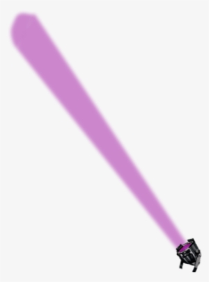 stage light png - arrow